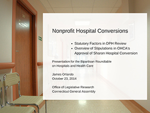 20161020_X_Nonprofit Hospital Conversions.pdf